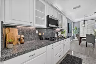 137 Lakefield Ct, Lincoln, CA 95648 - Photo 20