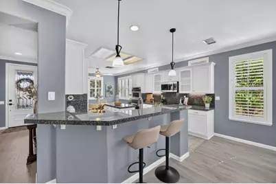 137 Lakefield Court, Lincoln, CA 95648 - Photo 18