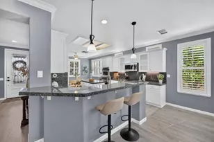 137 Lakefield Ct, Lincoln, CA 95648 - Photo 18