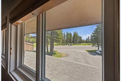 100 Creekside Dr #54, Bear Valley, CA 95223 - Photo 14