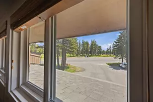 100 Creekside Dr, Bear Valley, CA 95223 - Photo 14