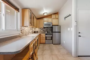 100 Creekside Dr, Bear Valley, CA 95223 - Photo 2