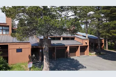 100 Creekside Dr #54, Bear Valley, CA 95223 - Photo 20