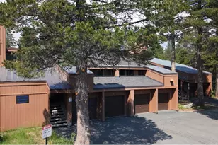 100 Creekside Dr, Bear Valley, CA 95223 - Photo 20