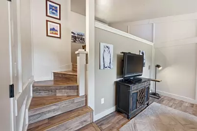 100 Creekside Dr #54, Bear Valley, CA 95223 - Photo 6