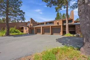 100 Creekside Dr, Bear Valley, CA 95223 - Photo 16