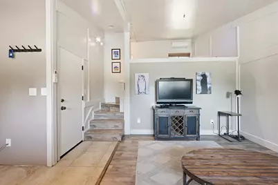 100 Creekside Dr #54, Bear Valley, CA 95223 - Photo 4