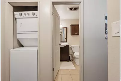 100 Creekside Dr #54, Bear Valley, CA 95223 - Photo 12