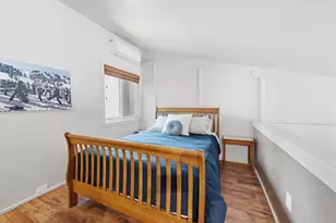 100 Creekside Dr, Bear Valley, CA 95223 - Photo 8
