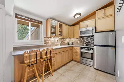 100 Creekside Dr #54, Bear Valley, CA 95223 - Photo 1