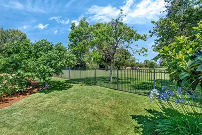27340 El Macero Court, Davis, CA 95618 - Photo 42