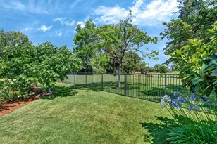 27340 El Macero Ct, Davis, CA 95618 - Photo 42