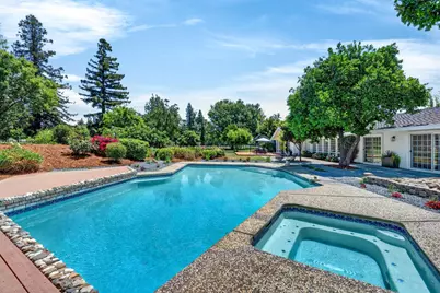 27340 El Macero Court, Davis, CA 95618 - Photo 8