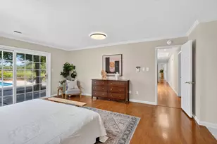 27340 El Macero Ct, Davis, CA 95618 - Photo 28