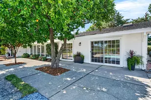 27340 El Macero Ct, Davis, CA 95618 - Photo 38