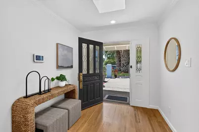 27340 El Macero Court, Davis, CA 95618 - Photo 6