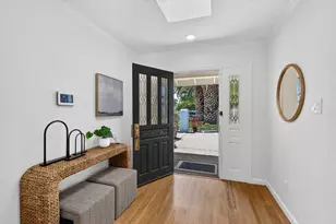 27340 El Macero Ct, Davis, CA 95618 - Photo 6