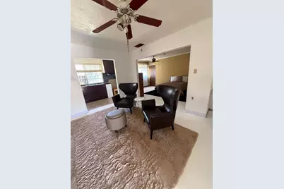 3315 Sunnyview Lane, North Highlands, CA 95660 - Photo 42