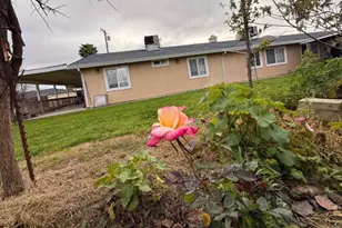 3315 Sunnyview Ln, North Highlands, CA 95660 - Photo 34