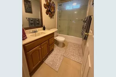 3315 Sunnyview Lane, North Highlands, CA 95660 - Photo 20