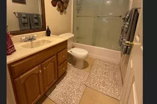 3315 Sunnyview Ln, North Highlands, CA 95660 - Photo 20