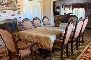 3315 Sunnyview Ln, North Highlands, CA 95660 - Photo 6