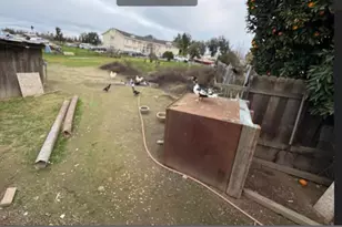 3315 Sunnyview Ln, North Highlands, CA 95660 - Photo 28