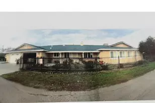 3315 Sunnyview Ln, North Highlands, CA 95660 - Photo 2