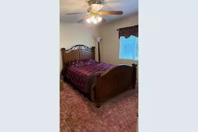 3315 Sunnyview Lane, North Highlands, CA 95660 - Photo 18