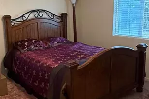3315 Sunnyview Ln, North Highlands, CA 95660 - Photo 18