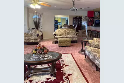3315 Sunnyview Lane, North Highlands, CA 95660 - Photo 8