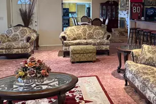 3315 Sunnyview Ln, North Highlands, CA 95660 - Photo 8