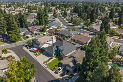 9075 Doncaster Court, Elk Grove, CA 95624 - Photo 42
