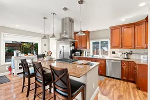 9075 Doncaster Ct, Elk Grove, CA 95624 - Photo 18