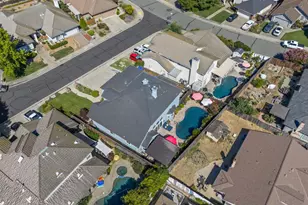 9075 Doncaster Ct, Elk Grove, CA 95624 - Photo 44