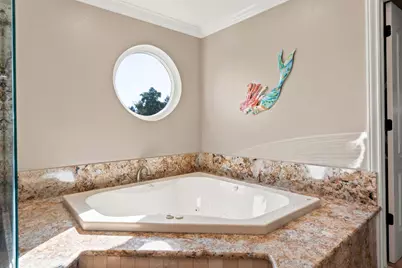9075 Doncaster Court, Elk Grove, CA 95624 - Photo 24