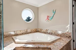 9075 Doncaster Ct, Elk Grove, CA 95624 - Photo 24