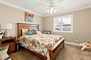 9075 Doncaster Ct, Elk Grove, CA 95624 - Photo 26