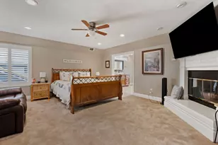 9075 Doncaster Ct, Elk Grove, CA 95624 - Photo 20