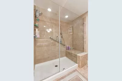 9075 Doncaster Court, Elk Grove, CA 95624 - Photo 30