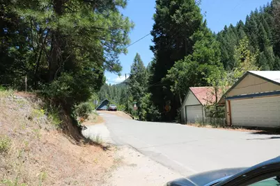 615 Main Street, Downieville, CA 95936 - Photo 10