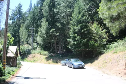 615 Main Street, Downieville, CA 95936 - Photo 1