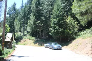615 Main St, Downieville, CA 95936 - Photo 1