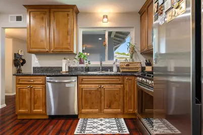1525 Jorgensen Street, Atwater, CA 95301 - Photo 24