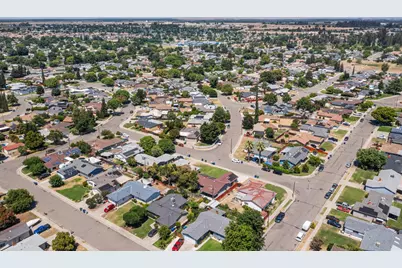 1525 Jorgensen Street, Atwater, CA 95301 - Photo 42