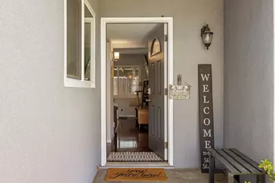 1525 Jorgensen Street, Atwater, CA 95301 - Photo 4