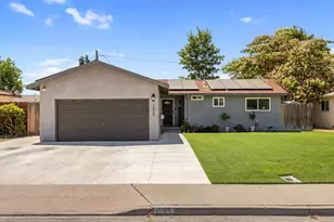1525 Jorgensen St, Atwater, CA 95301 - Photo 1