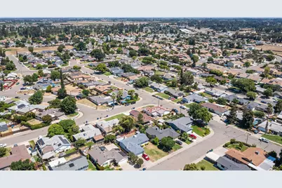 1525 Jorgensen Street, Atwater, CA 95301 - Photo 44