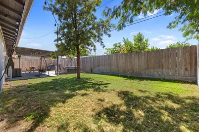 1525 Jorgensen Street, Atwater, CA 95301 - Photo 32