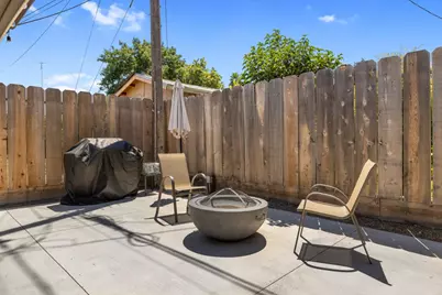 1525 Jorgensen Street, Atwater, CA 95301 - Photo 30